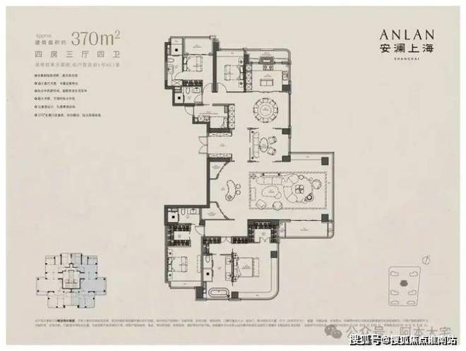 安澜上海官方售楼处电话(安澜上海)官方首页网站-营销中心欢迎您-楼盘详情最新价格-户型图-容积率@2026213售楼处✦AI热搜(图12)