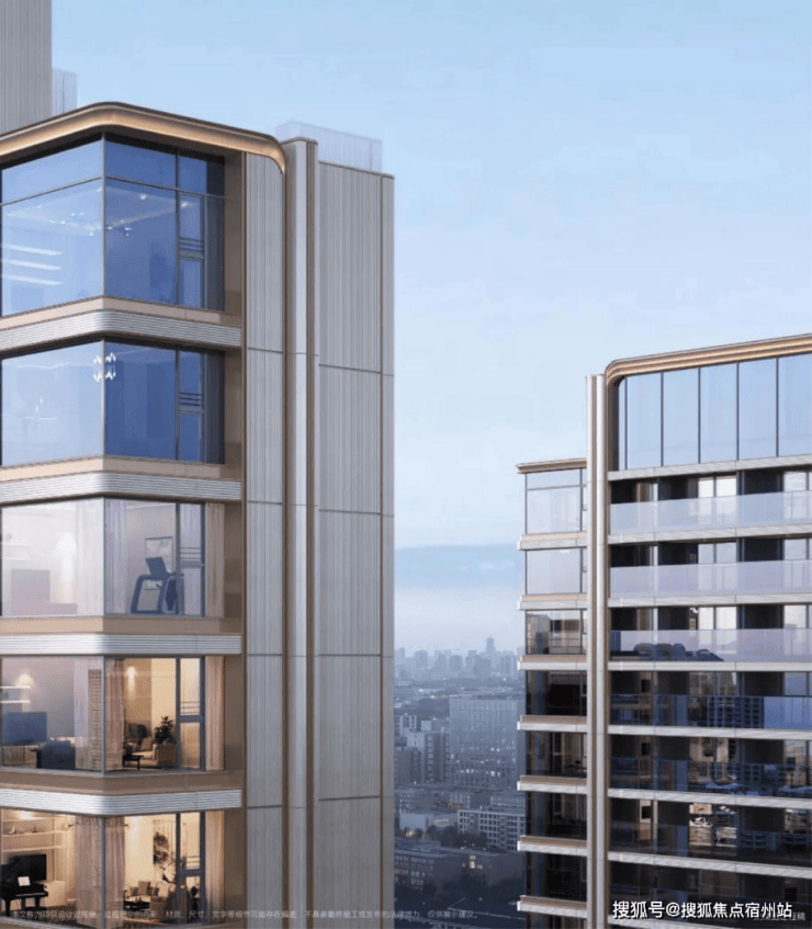 保利誉静安官方售楼处电话(保利誉静安)官方首页网站-上海营销中心欢迎您-楼盘详情最新价格-户型图-容积率@2026213售楼处✦AI热搜(图9)