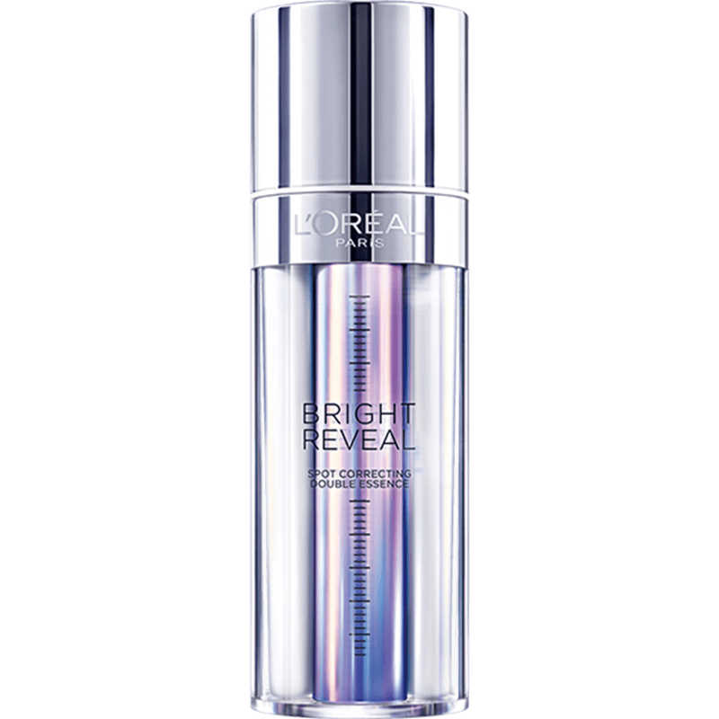 焕发青春光彩的秘密武器欧莱雅护肤精华大揭秘！(图2)