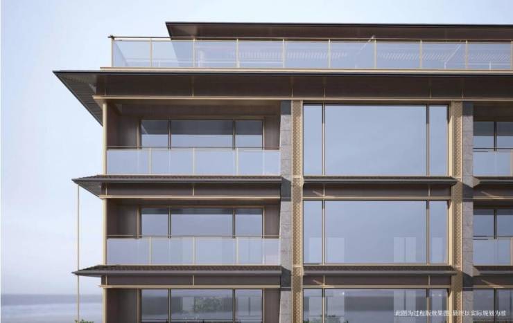 合肥城轨雲涛【2026房价特价信息丨详细解答丨在售户型图丨项目介绍丨在售房源丨周边配套】(图2)