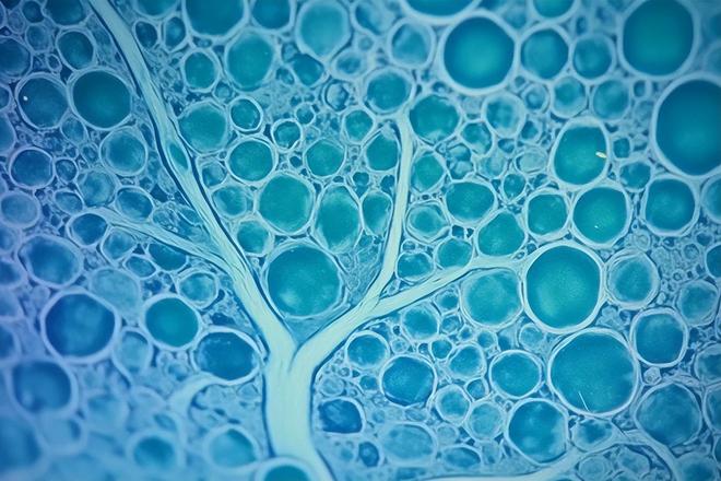 如果AI是来取代人类的那植物干细胞将拯救人类(图2)