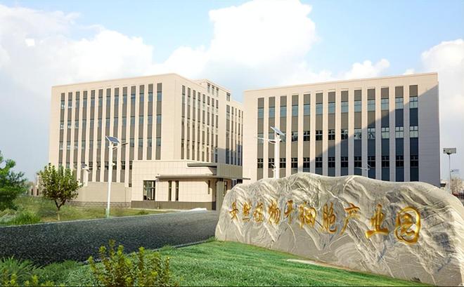 如果AI是来取代人类的那植物干细胞将拯救人类(图8)