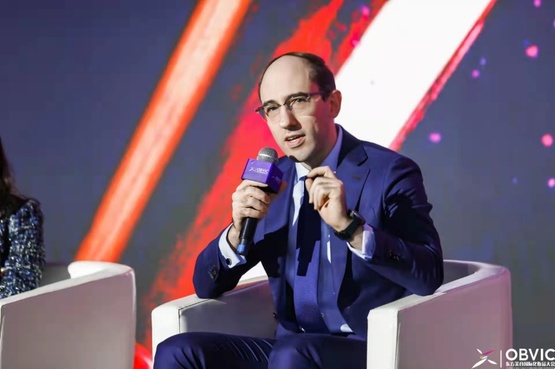 果壳 科技有意思(图4)