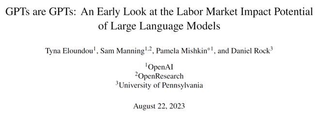 GPT-52被曝作弊！偷袭谷歌竟靠拉爆token刷高分不如Gemini 3(图13)
