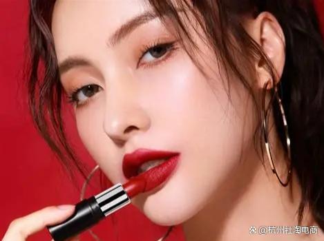 「杭州社淘」跨境美妆品牌抖音全球购运营爆款打造的核心逻辑