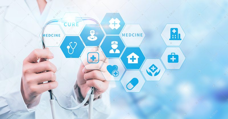 中国妇女报专访颜江瑛理事长：万亿规模下美妆产业的韧性与担当