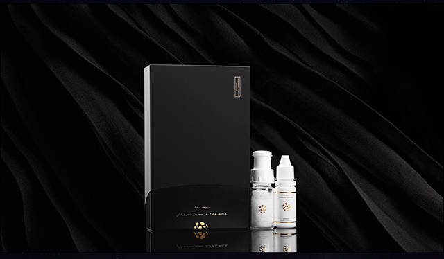 干细胞精华抵抗衰老真的更有效吗？