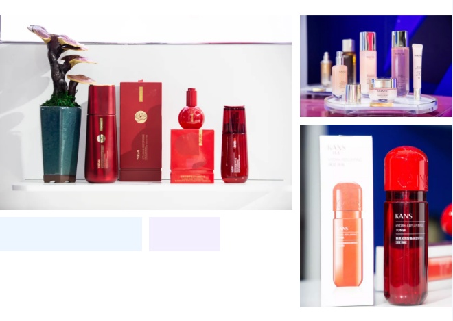 从春晚舞台到掌心智能：追觅科技官方指定伙伴ArteraX开启万物互联新纪元