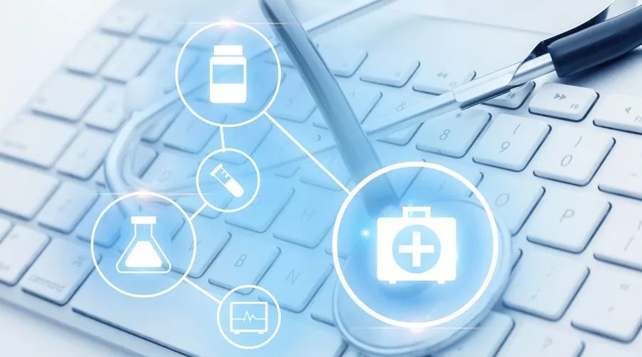 深度电脑频道_天极网