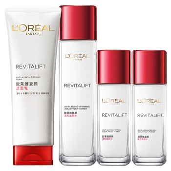 2026润肤露行业：从规模扩张到价值重构