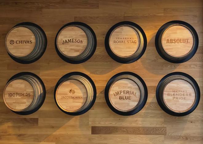 拼多多或二次上市；阿里将发自研AI眼镜；欧莱雅任命印度公司总裁(图2)