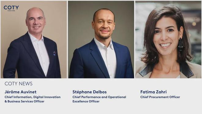 拼多多或二次上市；阿里将发自研AI眼镜；欧莱雅任命印度公司总裁(图14)