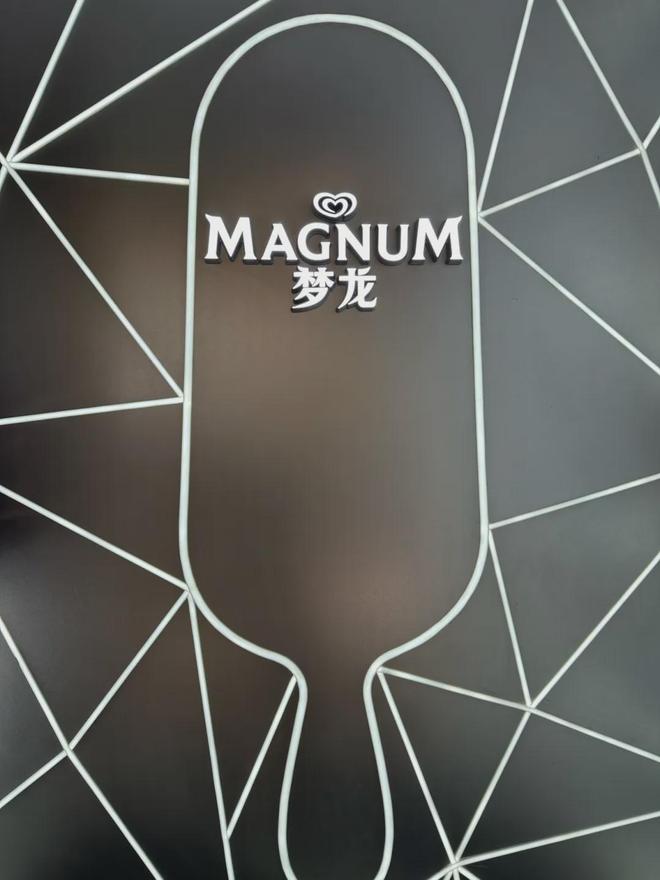 拼多多或二次上市；阿里将发自研AI眼镜；欧莱雅任命印度公司总裁(图18)