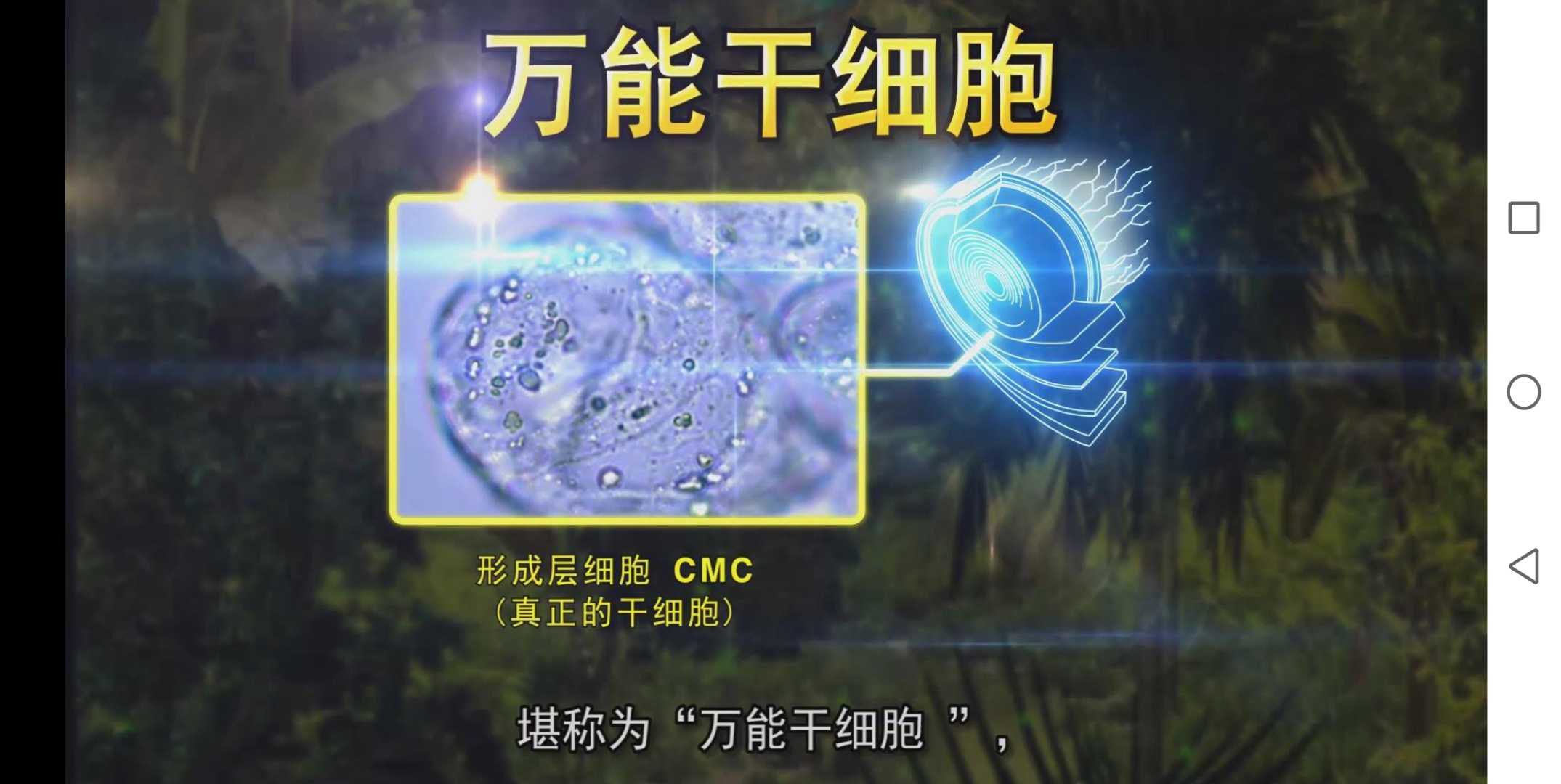 央视再次曝光干细胞骗局！受害者多是这个人群