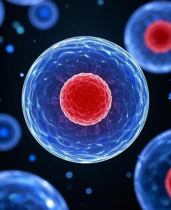 干细胞骗局揭秘：老年人为何成最大受害者？