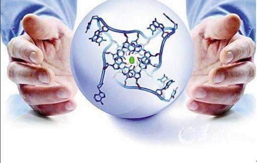 央视曝光免费注射干细胞骗局！全国超4万人被骗一起来看