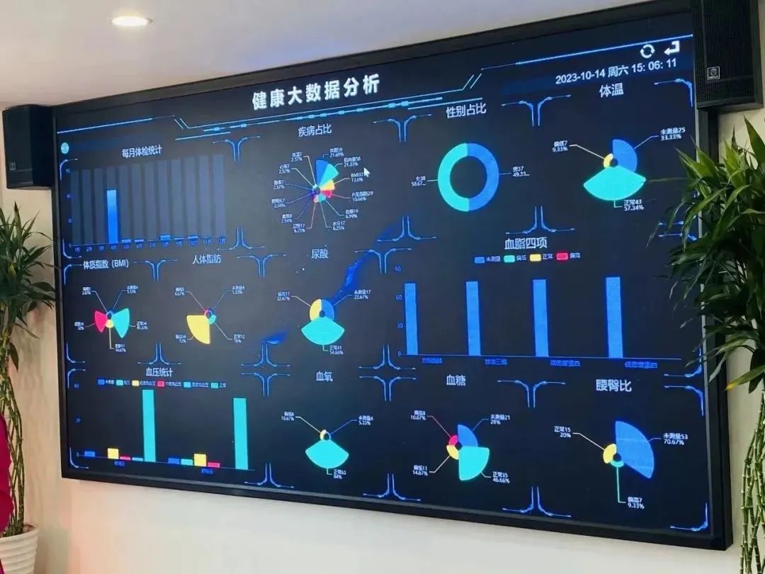 2026“食博会·预博会和农”将于4月10日开幕