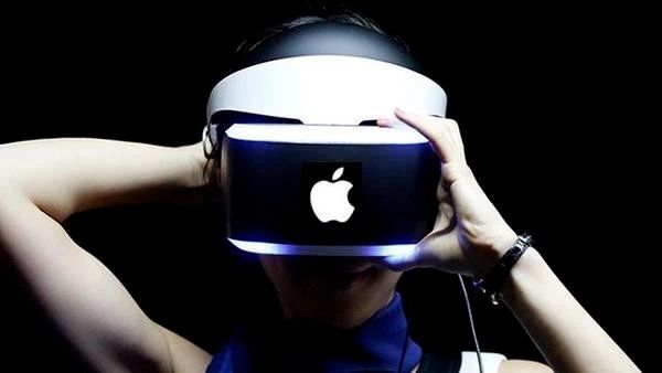 苹果与华为的Vision Pro之争谁是赢家？(图9)