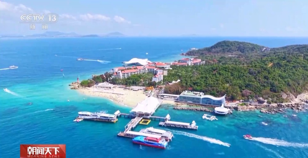 “年俗文化+科技” 各地举办特色活动感受别样年味儿(图11)