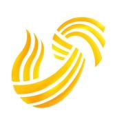 幻尘科技的个人主页