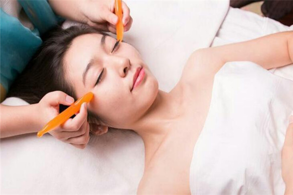 连获两轮融资！MetaNovas AI创新原料加速落地全球美妆品牌