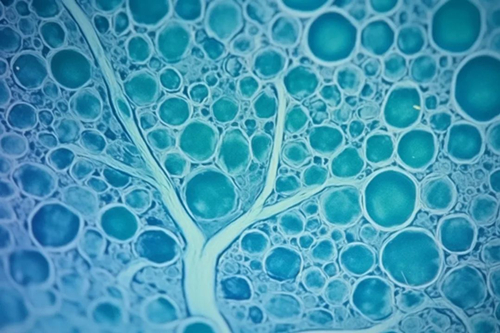 北极星智能电网在线