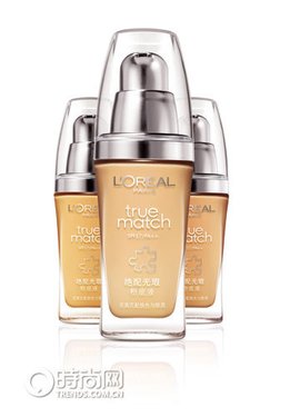 《未来研报》创刊词｜100家企业与美妆产业的长期主义