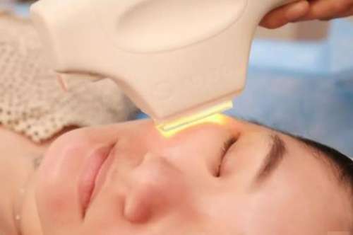 云际生物与天津大学科技园达成重磅战略合作 锚定抗衰护肤科技产业化 首款联合研发产品同步上市