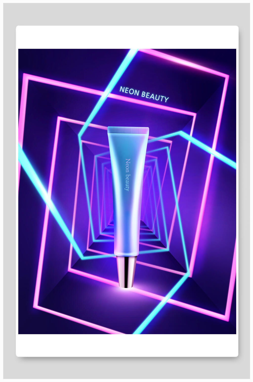 润百颜＋夸迪：华熙生物科技美妆的硬核之道