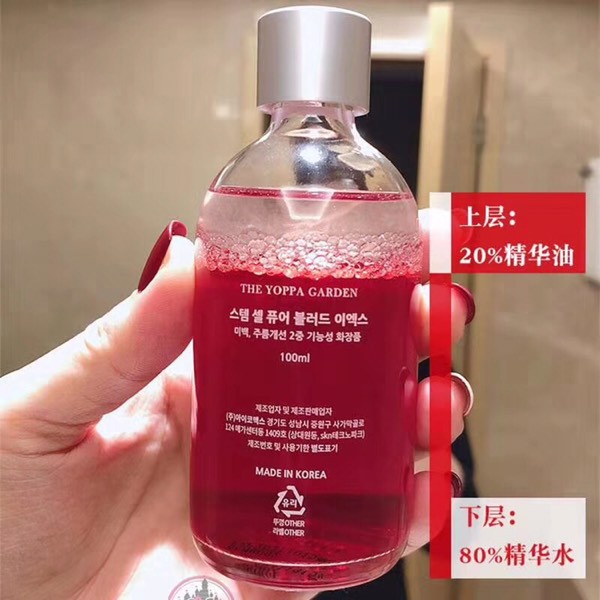 操盘必读：影响股市利好或利空消息_2026年3月18日_财经新闻