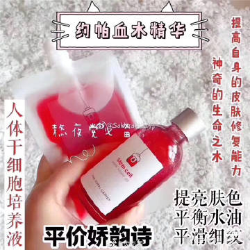 “3·15晚会”曝光完整名单来了他们连夜回应