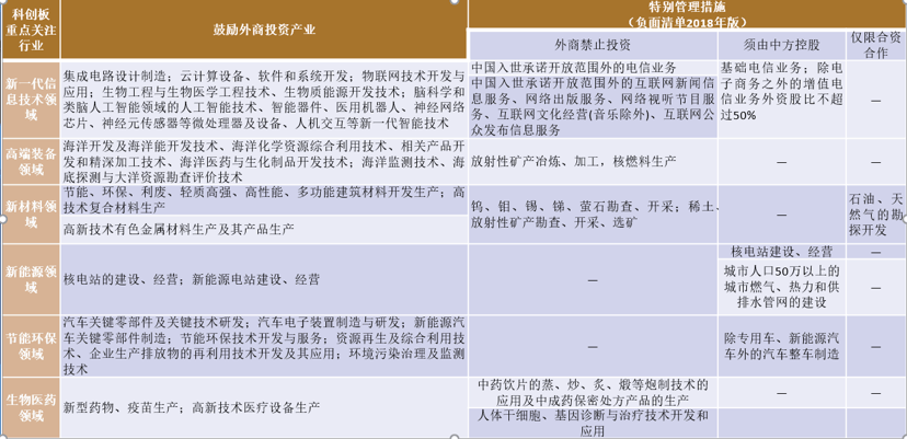 钛媒体PRO专业版_钛媒体官方网站