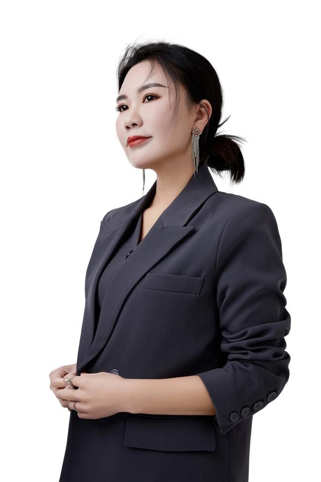 潘乙墨2026年1月开启全国招商布局细胞科技赋能美肤新赛道