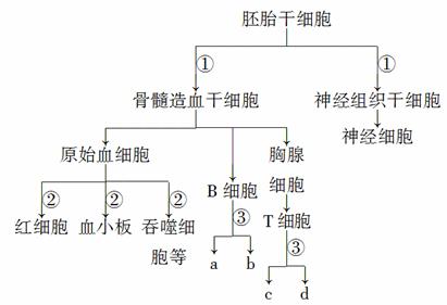 3月18日·上海早新闻