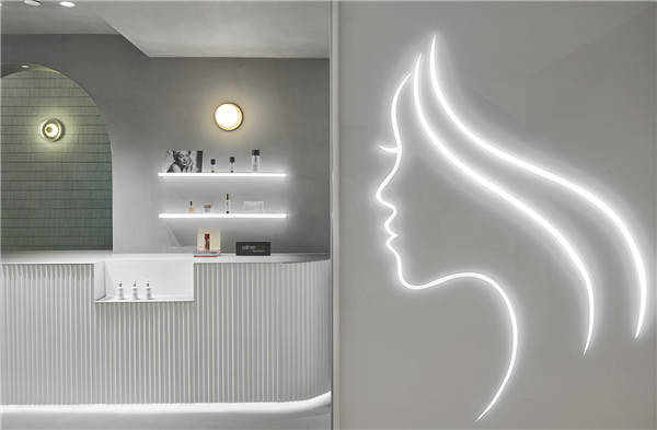 苏州协和郑惠：内需扩容+技术赋能 护肤行业迎机遇