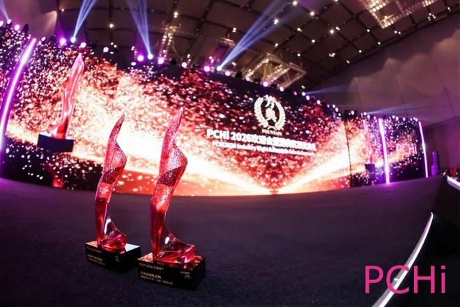 以源头创新为锚洞见中国美妆产业的进阶之路(图4)