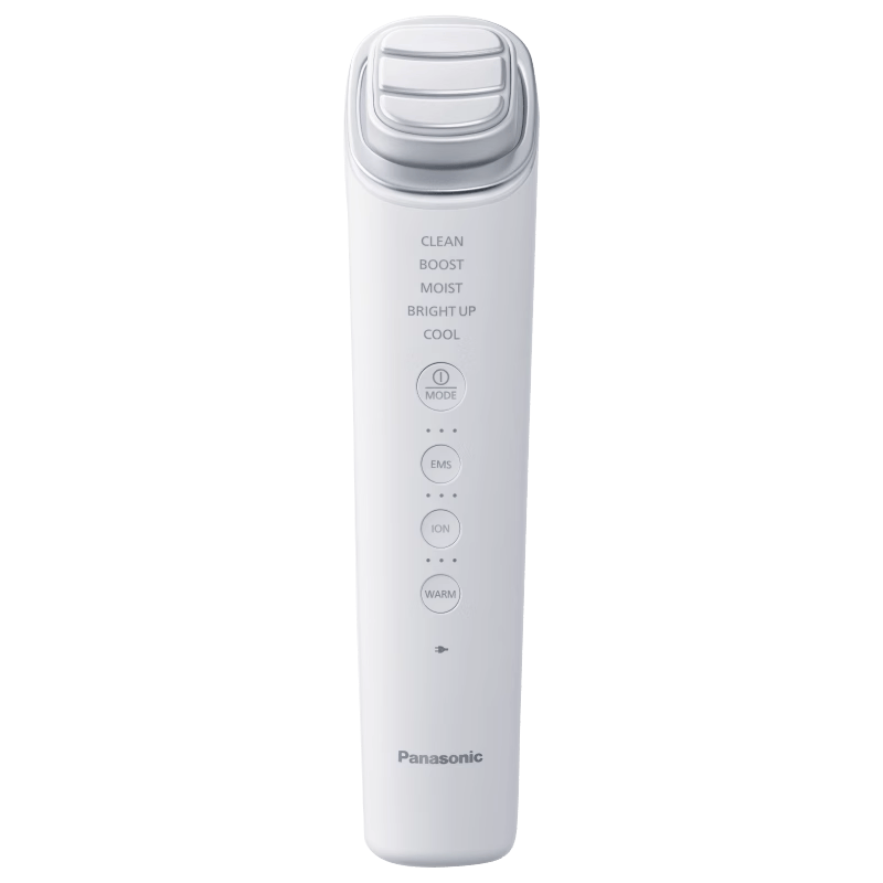 松下蒸脸器深度测评：科技与美肤的完美结合(图3)