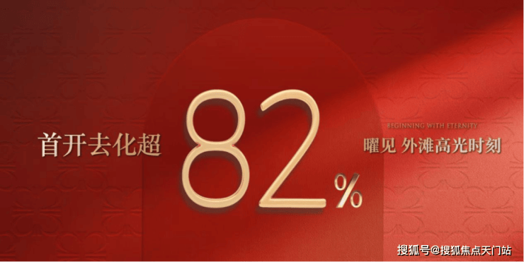 保利外滩曜售楼处│保利外滩曜 (营销中心) 官网 - 2026销售中心 (售楼处)- 楼盘欢迎您 价格  户型  地址环境配套交房时间电话