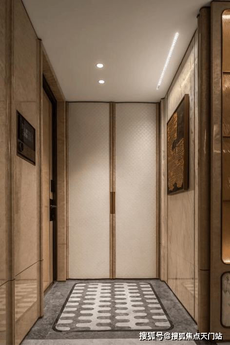 保利外滩曜售楼处│保利外滩曜 (营销中心) 官网 - 2026销售中心 (售楼处)- 楼盘欢迎您 价格  户型  地址环境配套交房时间电话(图3)