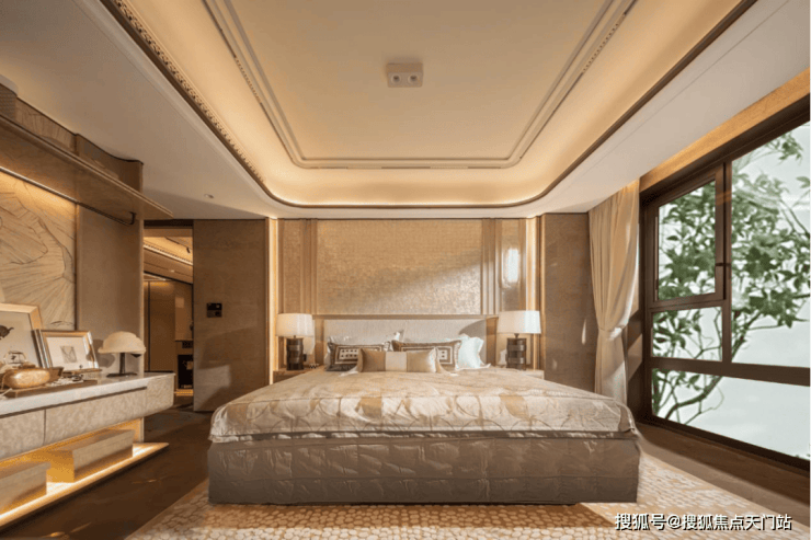 保利外滩曜售楼处│保利外滩曜 (营销中心) 官网 - 2026销售中心 (售楼处)- 楼盘欢迎您 价格  户型  地址环境配套交房时间电话(图7)