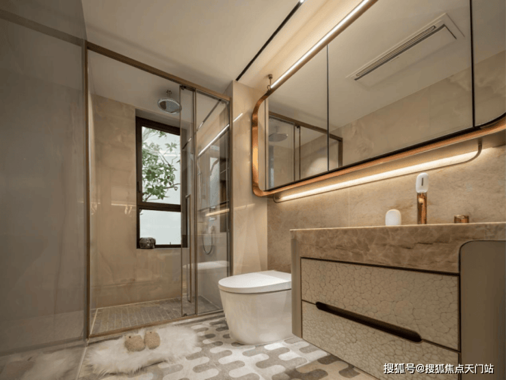 保利外滩曜售楼处│保利外滩曜 (营销中心) 官网 - 2026销售中心 (售楼处)- 楼盘欢迎您 价格  户型  地址环境配套交房时间电话(图10)