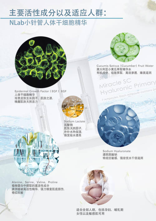 构建国家公园协同治理机制