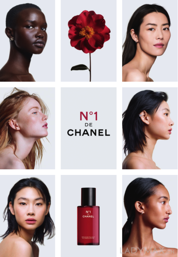 全球美妆看杭州！PCHi 2026开幕硬核新品+权威大奖登场