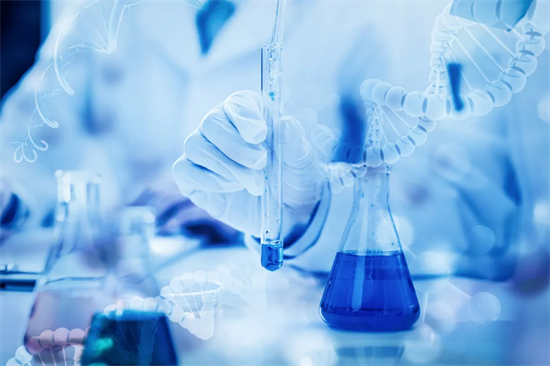 思美传媒(002712)