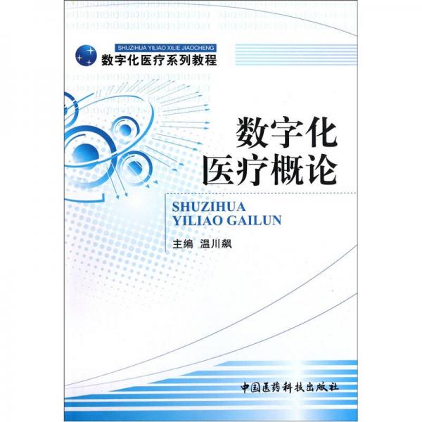 2026年北京养老必读！北京市西城区大栅栏街道养老照料中心简介、地址电话及收费价格一览