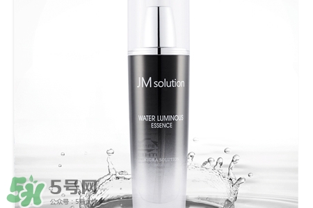 2026抗皱紧致护肤品｜封神单品实锤！万本双抗松垮纹必看不踩坑