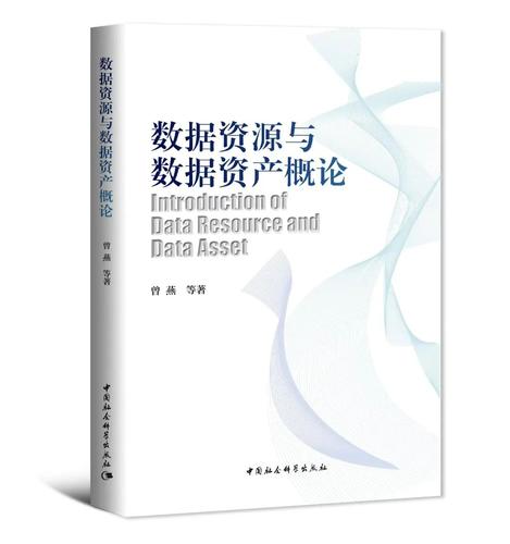 欧莱雅将投资28亿元在印度建设首个AI美容科技中心