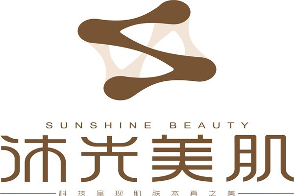 从盈利突破到行业标杆：方舟健客 AI+H2H 解锁互联网医疗长期价值