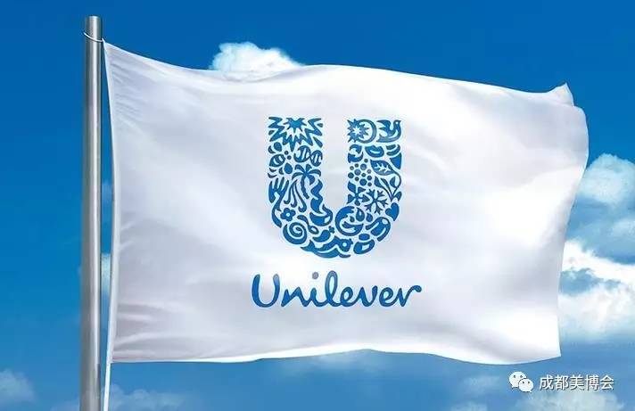 美业新闻丨人工智能识别服务；科颜氏开咖啡店了；成都六环来了(图5)