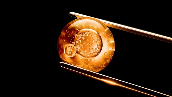 【美妆】欧莱雅联手英伟达AI重构美妆产业竞争格局(图3)